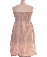 284268 Robes MANGO Occasion Vêtement occasion seconde main