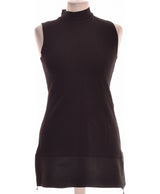 284269 Robes MORGAN Occasion Once Again Friperie en ligne