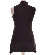 284269 Robes MORGAN Occasion Vêtement occasion seconde main