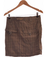 284270 Jupes ESPRIT Occasion Vêtement occasion seconde main