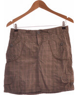 284272 Jupes ESPRIT Occasion Once Again Friperie en ligne