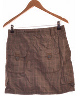 284272 Jupes ESPRIT Occasion Vêtement occasion seconde main