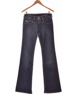 284273 Jeans DIESEL Occasion Once Again Friperie en ligne