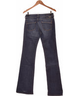 284273 Jeans DIESEL Occasion Vêtement occasion seconde main