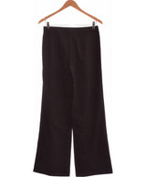 284274 Pantalons et pantacourts CHATTAWAK Occasion Vêtement occasion seconde main