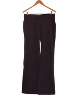 284275 Pantalons et pantacourts H&M Occasion Once Again Friperie en ligne