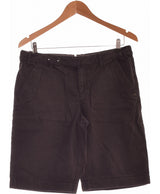 284276 Shorts et bermudas ESPRIT Occasion Once Again Friperie en ligne