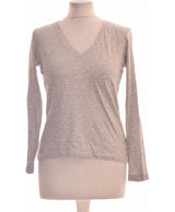 284277 Tops et t-shirts MONOPRIX Occasion Once Again Friperie en ligne