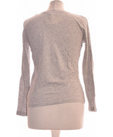 284277 Tops et t-shirts MONOPRIX Occasion Vêtement occasion seconde main