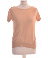 284278 Tops et t-shirts PETIT BATEAU Occasion Once Again Friperie en ligne