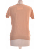 284278 Tops et t-shirts PETIT BATEAU Occasion Vêtement occasion seconde main