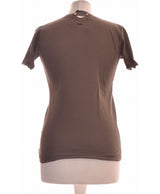284279 Tops et t-shirts IKKS Occasion Vêtement occasion seconde main