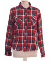 284280 Chemises et blouses H&M Occasion Once Again Friperie en ligne