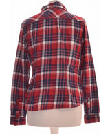 284280 Chemises et blouses H&M Occasion Vêtement occasion seconde main