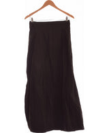 284281 Jupes SARAH PACINI Occasion Once Again Friperie en ligne