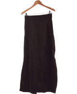 284281 Jupes SARAH PACINI Occasion Vêtement occasion seconde main