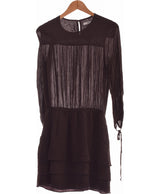 284282 Robes MANGO Occasion Once Again Friperie en ligne
