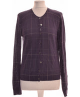 284283 Pulls et gilets MONOPRIX Occasion Once Again Friperie en ligne