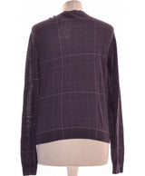 284283 Pulls et gilets MONOPRIX Occasion Vêtement occasion seconde main