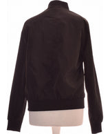 284284 Vestes ETAM Occasion Vêtement occasion seconde main