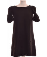 284285 Robes TARA JARMON Occasion Once Again Friperie en ligne