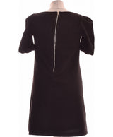 284285 Robes TARA JARMON Occasion Vêtement occasion seconde main