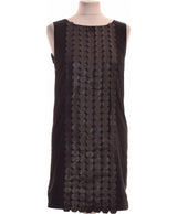 284286 Robes VERO MODA Occasion Once Again Friperie en ligne