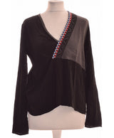 284287 Tops et t-shirts ZARA Occasion Once Again Friperie en ligne