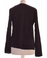 284287 Tops et t-shirts ZARA Occasion Vêtement occasion seconde main