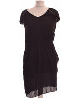 284288 Robes SUNCOO Occasion Once Again Friperie en ligne