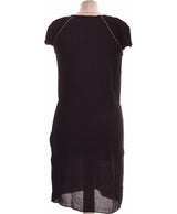 284288 Robes SUNCOO Occasion Vêtement occasion seconde main
