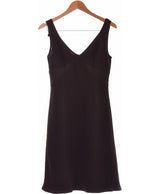 284289 Robes SINEQUANONE Occasion Once Again Friperie en ligne