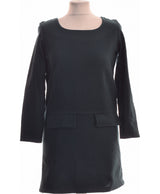 284291 Robes SESSUN Occasion Once Again Friperie en ligne