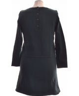 284291 Robes SESSUN Occasion Vêtement occasion seconde main