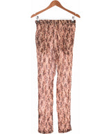 284293 Pantalons et pantacourts IKKS Occasion Vêtement occasion seconde main