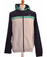 284299 Vestes LACOSTE Occasion Once Again Friperie en ligne
