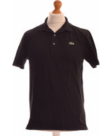 284300 Tops et t-shirts LACOSTE Occasion Once Again Friperie en ligne
