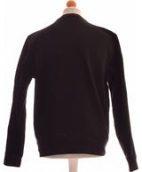 284301 Pulls et gilets LACOSTE Occasion Vêtement occasion seconde main