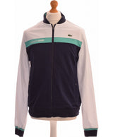 284302 Vestes LACOSTE Occasion Once Again Friperie en ligne