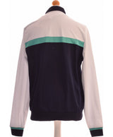 284302 Vestes LACOSTE Occasion Vêtement occasion seconde main