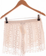 284304 Shorts et bermudas NEW LOOK Occasion Vêtement occasion seconde main