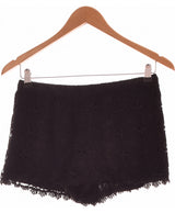 284305 Shorts et bermudas NEW LOOK Occasion Once Again Friperie en ligne