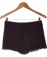 284305 Shorts et bermudas NEW LOOK Occasion Vêtement occasion seconde main