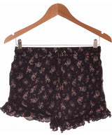 284306 Shorts et bermudas NEW LOOK Occasion Once Again Friperie en ligne