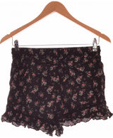 284306 Shorts et bermudas NEW LOOK Occasion Vêtement occasion seconde main