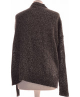 284307 Pulls et gilets VERO MODA Occasion Vêtement occasion seconde main