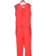 284308 Pantalons et pantacourts PROMOD Occasion Once Again Friperie en ligne