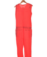 284308 Pantalons et pantacourts PROMOD Occasion Vêtement occasion seconde main