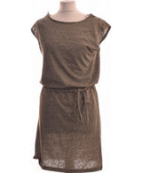 284309 Robes ATMOSPHERE Occasion Once Again Friperie en ligne
