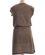 284309 Robes ATMOSPHERE Occasion Vêtement occasion seconde main